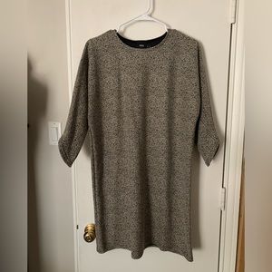 ASOS Maternity Dress